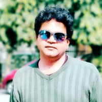 Vishwanath Kuumar Seshadri