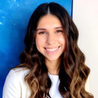 Sabrina Miller