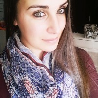 Bianca Gomes Ca(Sa)