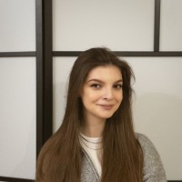 Elina Shulman