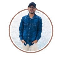 sanket raval