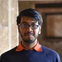 Nilanjan Paul