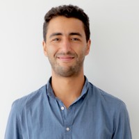 Mehdi Bartal
