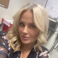 Barbara Cangialosi