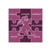 Tango-Elements Teambuilding by tango