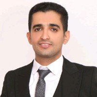 Mohammad Kazem Ghanemi