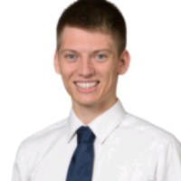 Micah Van Hemert