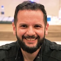 Bruno Henrique Ceccatto