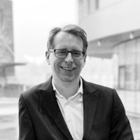 Stefan Panhuber