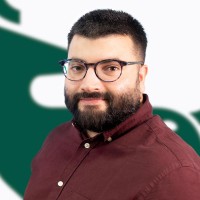 RUIMAN SANCHEZ GONZALEZ