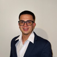 Edgar Zamora Garro