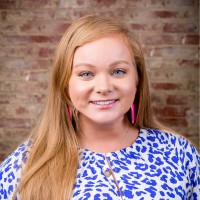 Molly Wickstrom