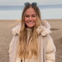Annika Hagner