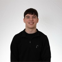 Jack Samuels