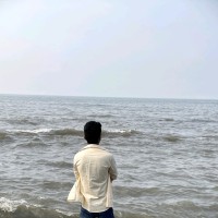 Salman Thodge