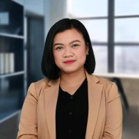 Danila Marie Sipasip