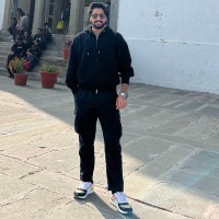 Mayank Rathi