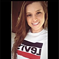 Rubiana Mendes Pereira