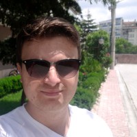 Kadir Özen