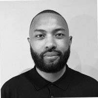 Falihery Ramiandrasoa