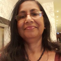 Sampathbandara Theja
