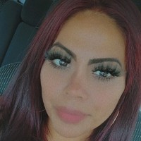 Angelica Gutierrez
