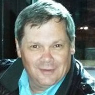 Ray Brooks