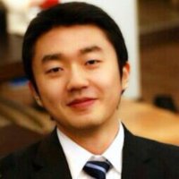 Sunho Ji