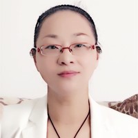 张伟芳