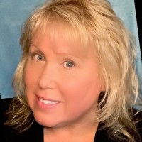 Kim Craig