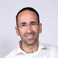 Kobi Sadoun