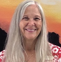 Janice Browdues