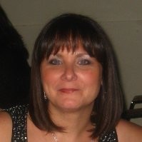 Lyne Desrochers