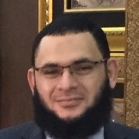 محمد مطر
