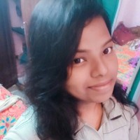 Kamakshi Paramasivam