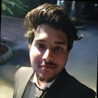 Dinkar Sharma