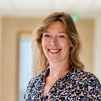 Janneke Hoedemaekers