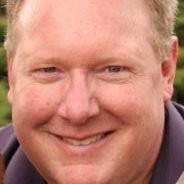 Edward Loggins
