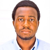 Adeleke Olorunnisola. O