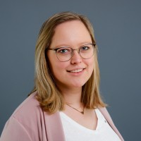 Rebecca Tausch