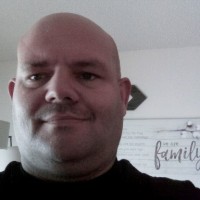 David Burgess