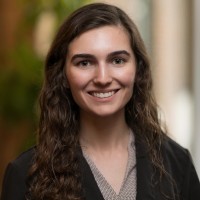 Jessica Manning, Eit