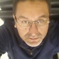 Jorge Ruben Acosta Ocampo