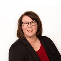 Jeanne Renfro