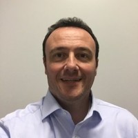 Andrea Settimi
