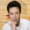 张宏杰