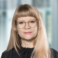 Katja Rossignol