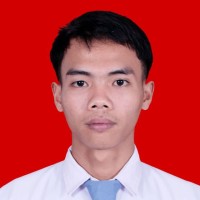 Nur Alfa Rizki