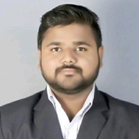 Vishal Bhole