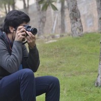 Radwan Awad
